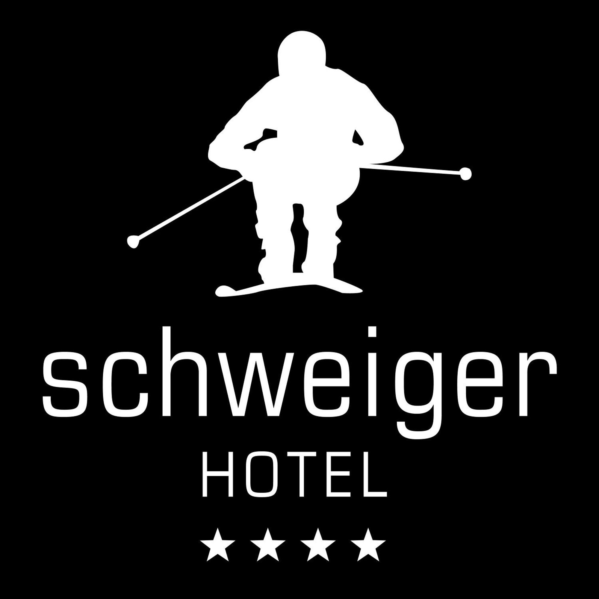 Hotel Schweiger Sankt Anton am Arlberg Esterno foto